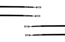 Picture for category Brake Cable Sets