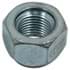 Picture of Zinc plated lug nut, 12mm (20/Pkg), Picture 2