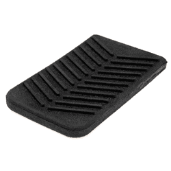 Picture of Accelerator pedal pad