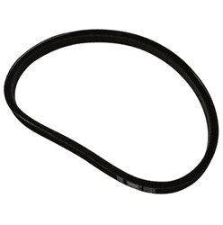 Picture of Drive Belt, 1" Wide X 38¼" Outer Diameter