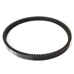 Picture of Drive Belt, 1" Wide X 37¼" Outer Diameter
