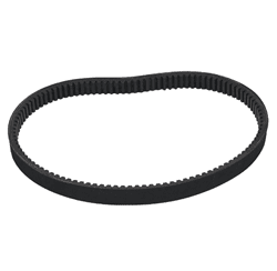 Picture of Drive belt. 1-3/16" x 45-1/2" O.D.