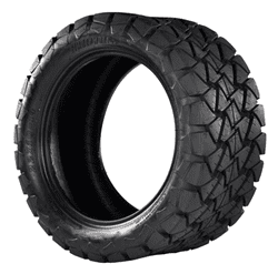 Picture of 22x10-14 GTW® Timberwolf A/T Tire (Lift Required)