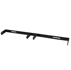 Picture of Front Seat Belt Bar for Genesis300/250