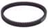 Picture of Drive Belt. 1-1/8 x 35-1/4 O.D., Picture 1