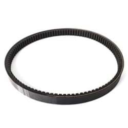 Picture for category Drive belts