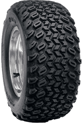 Picture of 22x11.00-8 Duro Desert A/T Tire (Lift Required)
