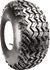 Picture of 22x11-8 Sahara Classic A/T D.O.T. Tire (Lift Required), Picture 1