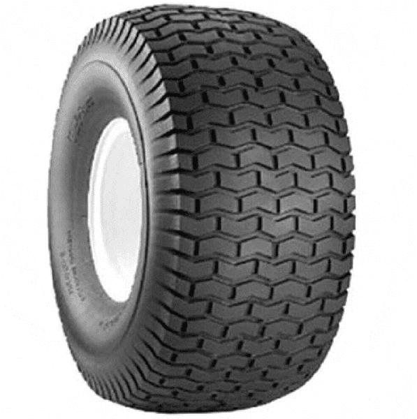 Picture of 20x10.00-10 Soft Street / Turf Tire (Lift Required)