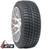 Picture of 205/30-14 GTW® Fusion Street Tire (Lift Required), Picture 1