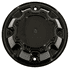 Picture of Avenger Black/Silver Center Cap Gel Sticker (Single), Picture 1