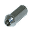 Picture of LUG NUT, 1/2; 3/4 HEX, 1.88" LONG
