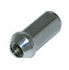 Picture of LUG NUT, 1/2; 3/4 HEX, 1.88