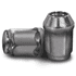Picture of Chrome 12mm x 1.25 Metric Lug Nuts (100 pack), Picture 1