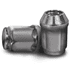 Picture of Chrome ½” x 20 Standard Lug Nuts (100 pack), Picture 1