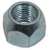 Picture of Steel Metric Lug Nut 12mm, Picture 1
