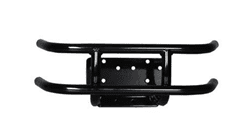 Picture of Jake’s™ Winch Mount Front Bumper