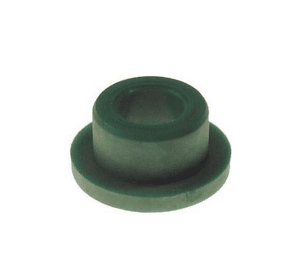 Picture of Upper A-Arm Bushing