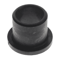 Picture of A-Arm Bushing