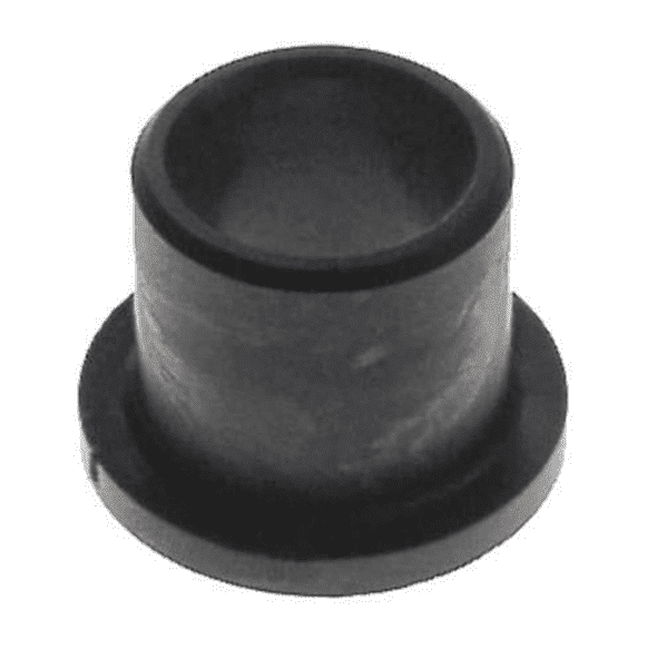 Picture of A-Arm Bushing