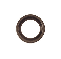 Picture of Spindle Seal For Behind Wheel Bearing