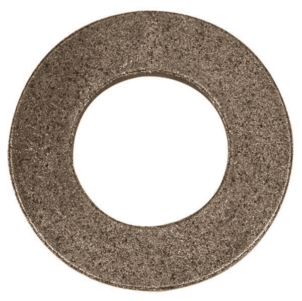 Picture of Spindle Thrust Washer 13/16"