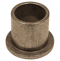 Picture of Bronze Lower Bushing