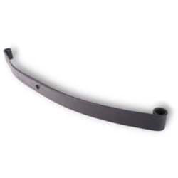 Picture of Rear Leaf Spring