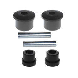 Picture of RELIANCE RXV Rear Spring Bushing Set (4 Bushings&2 Sleeves)