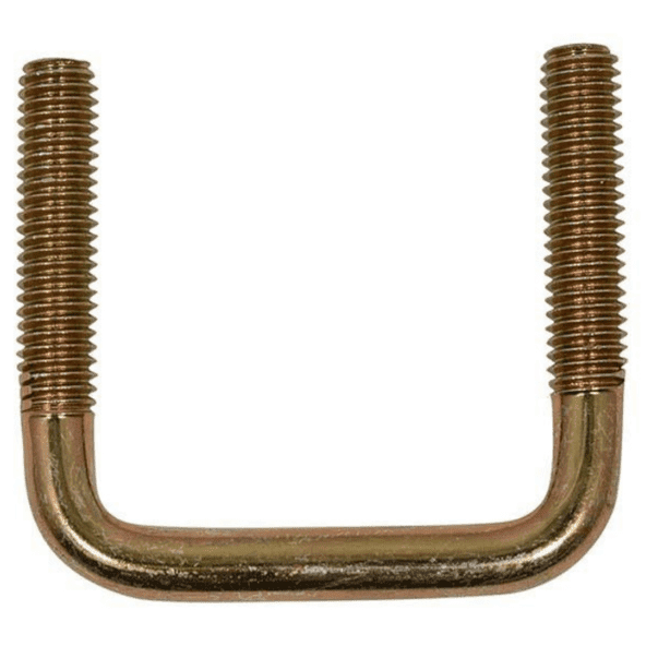 Picture of Heavy duty U bolt