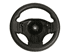 Picture of Comfort Grip Steering Wheel, Picture 1