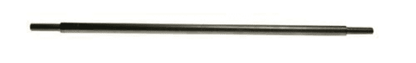 Picture of Front Tie Rod With Male Thread