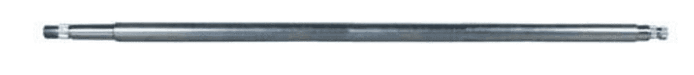 Picture of Steering Shaft