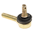 Picture of Tie rod end, right thread, Picture 1