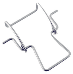 Picture of Wire Latch Air Box Clip