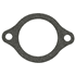 Picture of Exhaust gasket, Picture 1