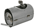 Picture of Muffler assembly, Picture 1