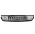 Picture of GTW® LED Light Bar, Picture 1