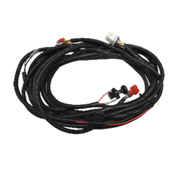 Picture of GTW Upgrade Light Kit Wiring Harness