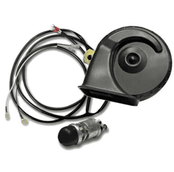 Picture of 12-Volt Horn Kit (Universal Fit)