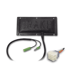 Picture of Brake Switch Pad