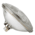 Picture of Sealed beam (12-volt-45/35W), Picture 1