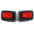 Picture of TAILLIGHT, Picture 1