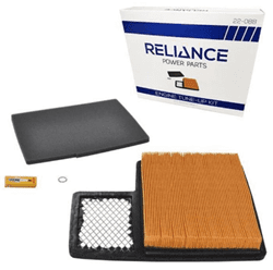 Picture of RELIANCE Tune-Up Kit - Yamaha Drive2 EFI (Years 2017-Up)