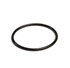 Picture of O-Ring, Picture 1