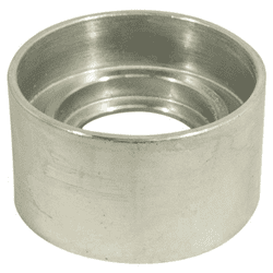 Picture of Drive Clutch Idler Spacer
