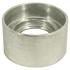 Picture of Drive Clutch Idler Spacer, Picture 1