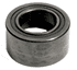 Picture of Drive clutch idler bearing, Picture 1