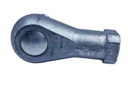 Picture of Tie rod end L.H.