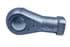 Picture of Tie rod end L.H., Picture 1